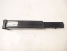 Brophy hitch extender for sale  Ogden