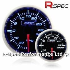 Prosport super blu usato  Spedire a Italy