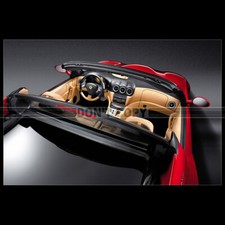 Photo .000333 ferrari d'occasion  Martinvast