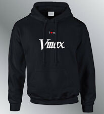 Sweat shirt hoodie d'occasion  Vauvert