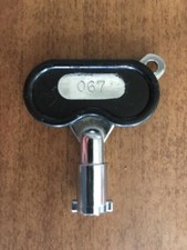 Oem pachislo slot for sale  North Olmsted