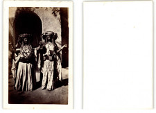 Algérie félix moulin d'occasion  Pagny-sur-Moselle