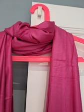 Brand new lightweight for sale  LONDON