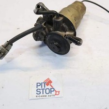 2339033010 supporto filtro usato  Barletta