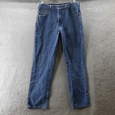 Carhartt jeans adult for sale  Depew