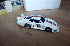 Carrera porsche 935 gebraucht kaufen  Neustadt b.Coburg