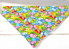 Butterflies butterfly spring for sale  Woodstock