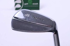 Mizuno pithcing wedge for sale  LOANHEAD