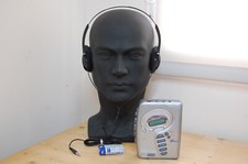 Refurbished sony fx271 for sale  BARNSTAPLE