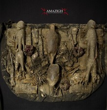 Grembiule feticcio moba usato Grembiule feticcio moba usato  Firenze