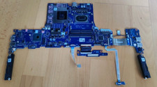 Acer nitro n20c2 gebraucht kaufen  Essen