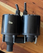 speck kreiselpumpe gebraucht kaufen speck kreiselpumpe gebraucht kaufen Saarlouis