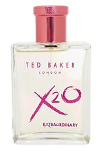 Ted baker x20 for sale  OAKHAM