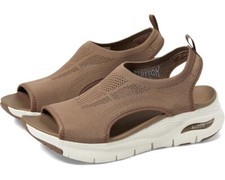 Skechers women city for sale  Martin