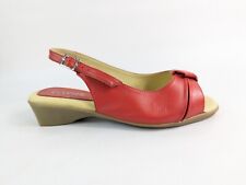Shoe tailor fuchsia for sale  LIVERPOOL