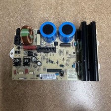 Whirlpool kenmore washer for sale  Washington