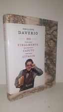 Philippe daverio finalmente usato  Cagliari