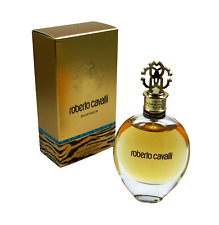 Roberto cavalli 75ml gebraucht kaufen  Wertingen