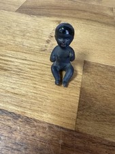 Black americana porcelain for sale  Clear Lake