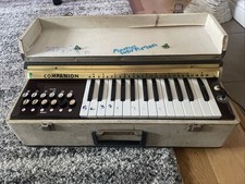 electric organ for sale electric organ for sale  STOURBRIDGE