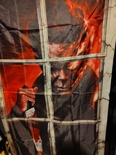 Michael myers vertical for sale  Kansas City