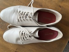 Next forever comfort for sale  WIDNES