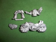 Warhammer40k rogue trader for sale  MANCHESTER