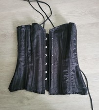 Corsage pin burlesque gebraucht kaufen Corsage pin burlesque gebraucht kaufen  Düsseldorf