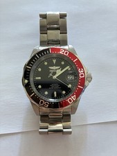 Pro diver unisex for sale  Odessa