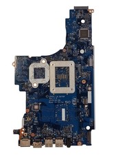Portatile notebook probook usato  Settimo Torinese