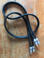 Ixos 104 ofc for sale Ixos 104 ofc for sale  HAYLE