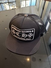 Brand new black for sale  New York