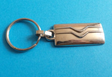 Porte clé automobile d'occasion  France