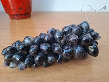 Vintage stone grape for sale Vintage stone grape for sale  SOUTHAMPTON
