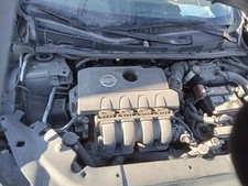 Automatic transmission cvt for sale  Las Vegas
