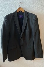 Anzug herren 50 gebraucht kaufen Anzug herren 50 gebraucht kaufen  Lennestadt