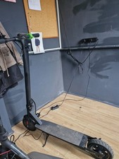 Life 250 air for sale  WARRINGTON
