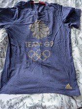 Adidas london 2012 for sale  LONDON