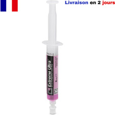 Extreme ultra fuites d'occasion  Reuilly