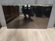 tv hisense d'occasion tv hisense d'occasion Laon