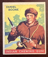 daniel boone for sale daniel boone for sale Lancaster