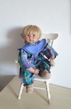 Sigikid süße baby gebraucht kaufen Sigikid süße baby gebraucht kaufen  München