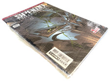 Spawn millennium serie usato Spawn millennium serie usato  Terni