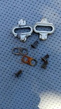 Flawed rusty shimano for sale  San Jose