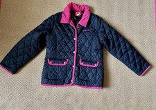Girls cardiff city for sale  PORTH
