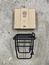 Specialized pizza front for sale  EDINBURGH