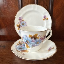 Vintage 1950s arklow for sale  TORPOINT