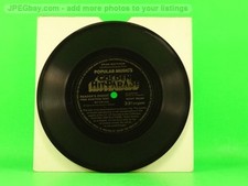 golden hit parade for sale golden hit parade for sale CHICHESTER
