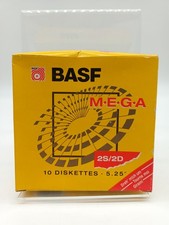 Floppy disketten 10x gebraucht kaufen  Kronburg