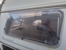 Caravan window replacement for sale  INVERURIE